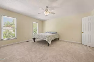 26 Forest Green Dr, Durham, NC 27705 - Photo 16