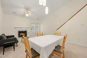 26 Forest Green Dr, Durham, NC 27705 - Photo 8