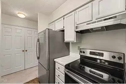 26 Forest Green Drive #26, Durham, NC 27705 - Photo 12