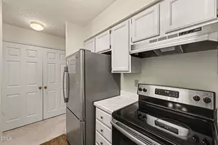 26 Forest Green Dr, Durham, NC 27705 - Photo 12