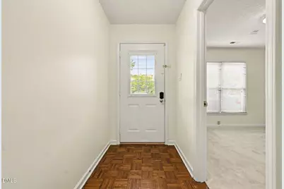 26 Forest Green Drive #26, Durham, NC 27705 - Photo 4