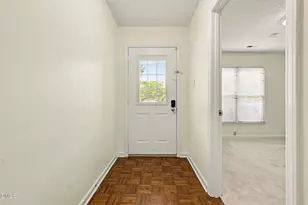 26 Forest Green Dr, Durham, NC 27705 - Photo 4