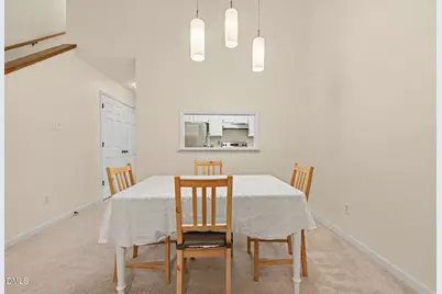 26 Forest Green Drive #26, Durham, NC 27705 - Photo 14