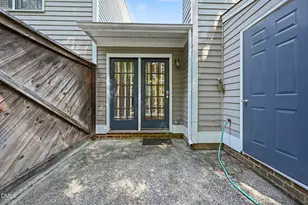 26 Forest Green Dr, Durham, NC 27705 - Photo 20