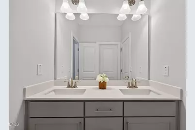 1749 Golden Honey Drive, Wake Forest, NC 27587 - Photo 22