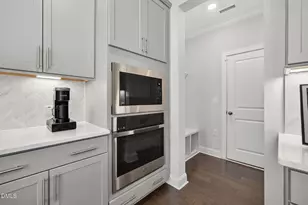 1749 Golden Honey Dr, Wake Forest, NC 27587 - Photo 12