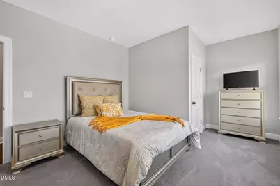 1749 Golden Honey Drive, Wake Forest, NC 27587 - Photo 24