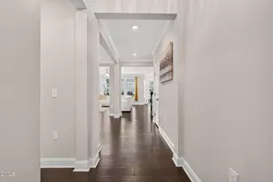 1749 Golden Honey Dr, Wake Forest, NC 27587 - Photo 2