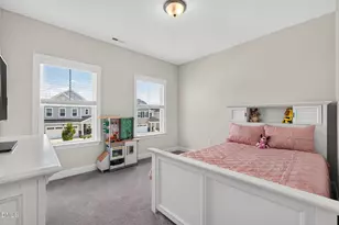1749 Golden Honey Dr, Wake Forest, NC 27587 - Photo 20