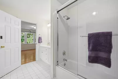 108 Graylyn Drive, Chapel Hill, NC 27516 - Photo 24
