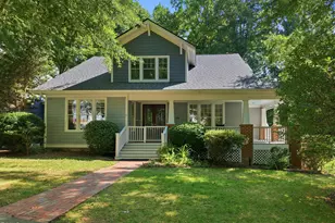 108 Graylyn Dr, Chapel Hill, NC 27516 - Photo 40