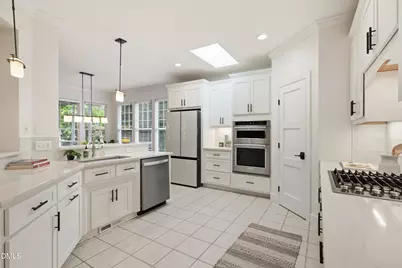 108 Graylyn Drive, Chapel Hill, NC 27516 - Photo 10