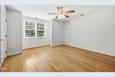 108 Graylyn Drive, Chapel Hill, NC 27516 - Photo 22