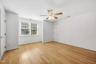108 Graylyn Dr, Chapel Hill, NC 27516 - Photo 22