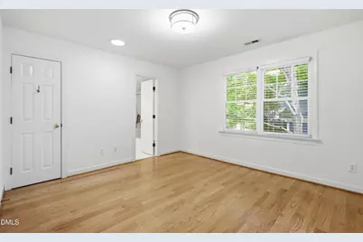 108 Graylyn Drive, Chapel Hill, NC 27516 - Photo 26