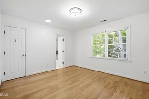 108 Graylyn Dr, Chapel Hill, NC 27516 - Photo 26