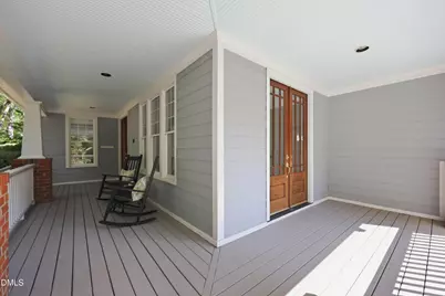108 Graylyn Drive, Chapel Hill, NC 27516 - Photo 38