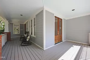 108 Graylyn Dr, Chapel Hill, NC 27516 - Photo 38