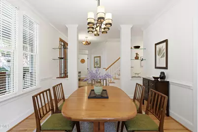 108 Graylyn Drive, Chapel Hill, NC 27516 - Photo 14