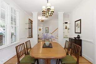 108 Graylyn Dr, Chapel Hill, NC 27516 - Photo 14