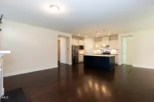 165 Olde Liberty Dr, Youngsville, NC 27596 - Photo 12