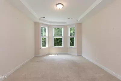 165 Olde Liberty Drive, Youngsville, NC 27596 - Photo 24