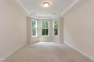 165 Olde Liberty Dr, Youngsville, NC 27596 - Photo 24