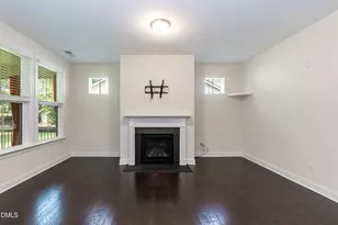 165 Olde Liberty Dr, Youngsville, NC 27596 - Photo 14