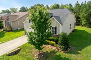 165 Olde Liberty Dr, Youngsville, NC 27596 - Photo 6