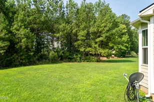 165 Olde Liberty Dr, Youngsville, NC 27596 - Photo 42