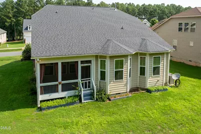 165 Olde Liberty Drive, Youngsville, NC 27596 - Photo 40