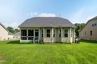 165 Olde Liberty Dr, Youngsville, NC 27596 - Photo 38