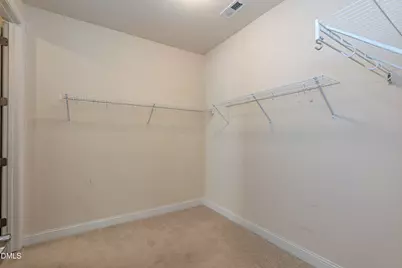 165 Olde Liberty Drive, Youngsville, NC 27596 - Photo 28