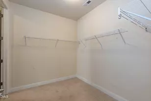 165 Olde Liberty Dr, Youngsville, NC 27596 - Photo 28