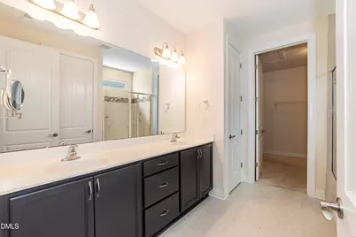 165 Olde Liberty Drive, Youngsville, NC 27596 - Photo 26