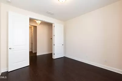 165 Olde Liberty Drive, Youngsville, NC 27596 - Photo 32