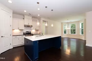 165 Olde Liberty Dr, Youngsville, NC 27596 - Photo 18