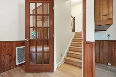 6408 Dixon Drive, Raleigh, NC 27609 - Photo 24