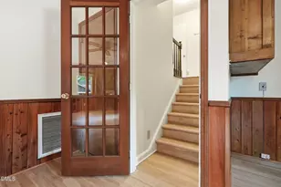 6408 Dixon Dr, Raleigh, NC 27609 - Photo 24
