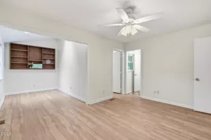 6408 Dixon Dr, Raleigh, NC 27609 - Photo 46