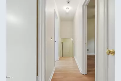 6408 Dixon Drive, Raleigh, NC 27609 - Photo 44