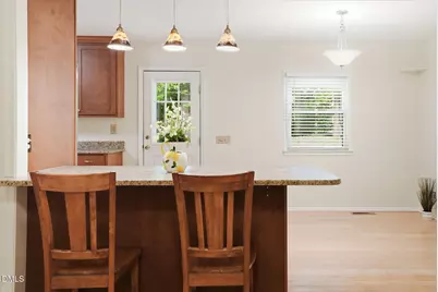 6408 Dixon Drive, Raleigh, NC 27609 - Photo 16
