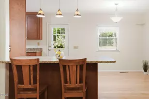 6408 Dixon Dr, Raleigh, NC 27609 - Photo 16