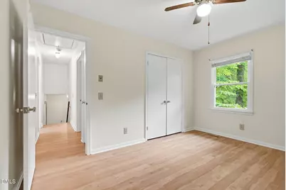 6408 Dixon Drive, Raleigh, NC 27609 - Photo 60