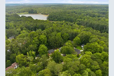 6408 Dixon Drive, Raleigh, NC 27609 - Photo 80