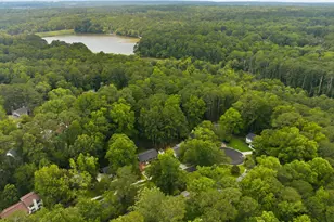 6408 Dixon Dr, Raleigh, NC 27609 - Photo 80