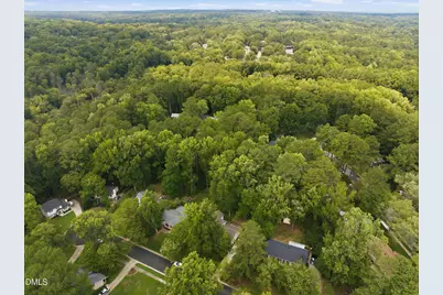 6408 Dixon Drive, Raleigh, NC 27609 - Photo 78