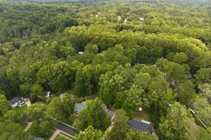 6408 Dixon Dr, Raleigh, NC 27609 - Photo 78