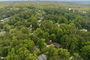 6408 Dixon Dr, Raleigh, NC 27609 - Photo 82