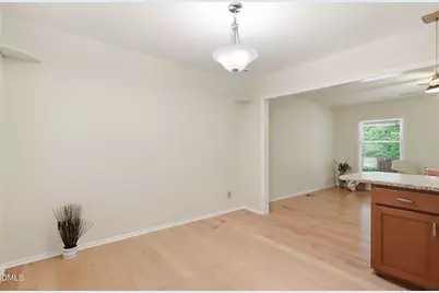 6408 Dixon Drive, Raleigh, NC 27609 - Photo 22